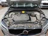 Volvo  XC60 B4 D Core - Automatic Diesel/Electric  105 #20