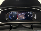  Volkswagen  T-ROC 2.0 TDI SCR 4Motion DSG R-Line Automatic Diesel  107 #9