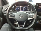  Volkswagen  T-ROC 2.0 TDI SCR 4Motion DSG R-Line Automatic Diesel  107 #14