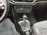  Volkswagen  T-ROC 2.0 TDI SCR 4Motion DSG R-Line Automatic Diesel  107 #15
