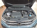  Volkswagen  T-ROC 2.0 TDI SCR 4Motion DSG R-Line Automatic Diesel  107 #18