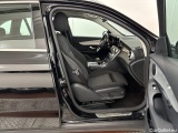  Mercedes  GLC 220 d 4MATIC 9G-TRONIC Automatic Diesel  108 #6