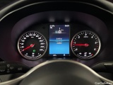  Mercedes  GLC 220 d 4MATIC 9G-TRONIC Automatic Diesel  108 #8