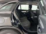  Mercedes  GLC 220 d 4MATIC 9G-TRONIC Automatic Diesel  108 #9