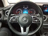 Mercedes  GLC 220 d 4MATIC 9G-TRONIC Automatic Diesel  108 #13