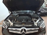  Mercedes  GLC 220 d 4MATIC 9G-TRONIC Automatic Diesel  108 #21