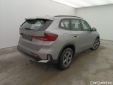  Bmw  X1 BMW  DIESEL - 2023 2.0 dA 150hp sDrive18 5d #2