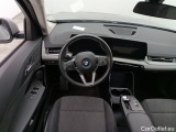  Bmw  X1 BMW  DIESEL - 2023 2.0 dA 150hp sDrive18 5d #9