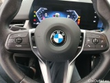  Bmw  X1 BMW  DIESEL - 2023 2.0 dA 150hp sDrive18 5d #26