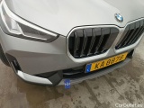  Bmw  X1 BMW  DIESEL - 2023 2.0 dA 150hp sDrive18 5d #30
