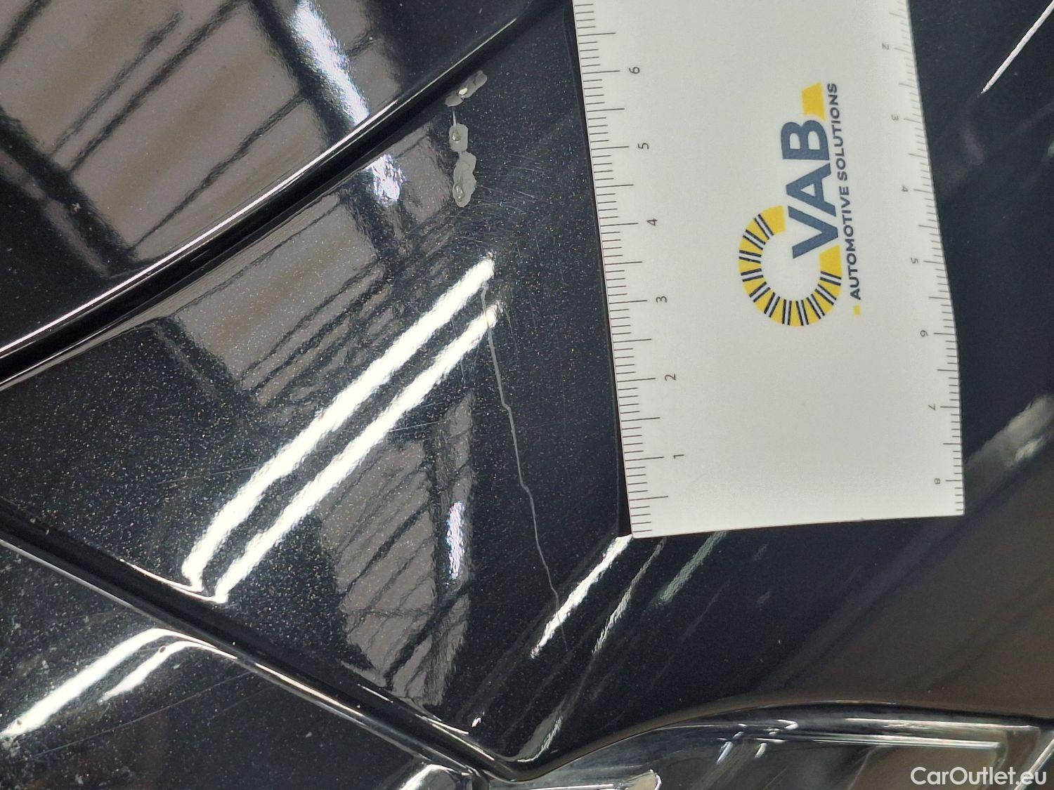  Mercedes  A-Klasse Mercedes, A-Class Berline '18, Mercedes-Benz  Limousine A 180d Business S #23