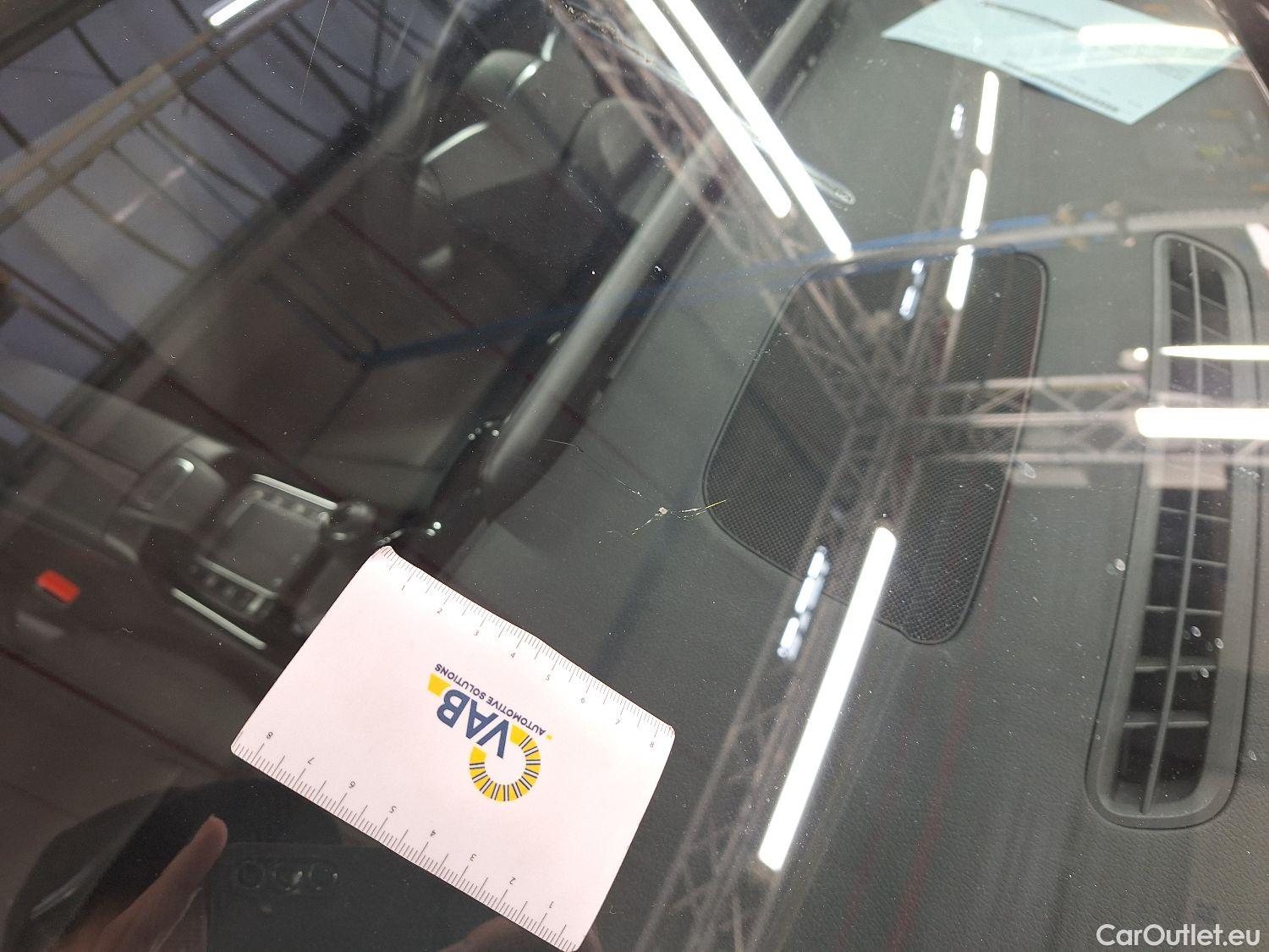  Mercedes  CLA-Klasse Mercedes, CLA-Class SB '19, Mercedes-Benz CLA Shooting Brake CLA 180 d Busines #2