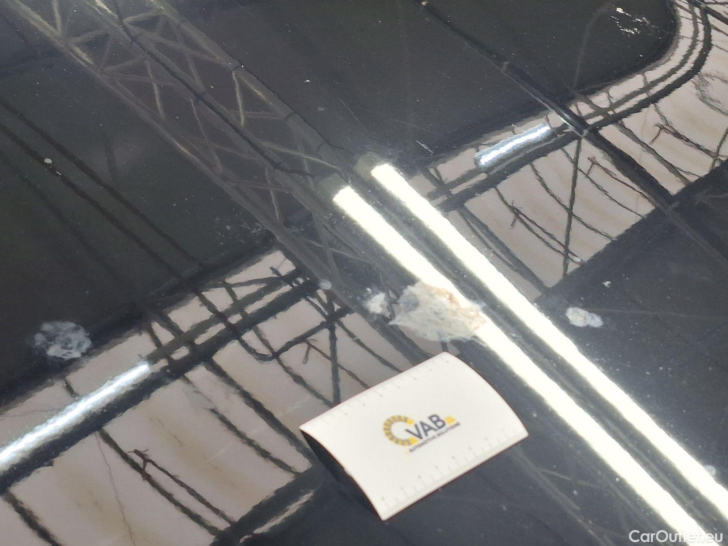  Mercedes  A-Klasse Mercedes, A-Class Berline '18, Mercedes-Benz  Limousine A 180d Business S #29