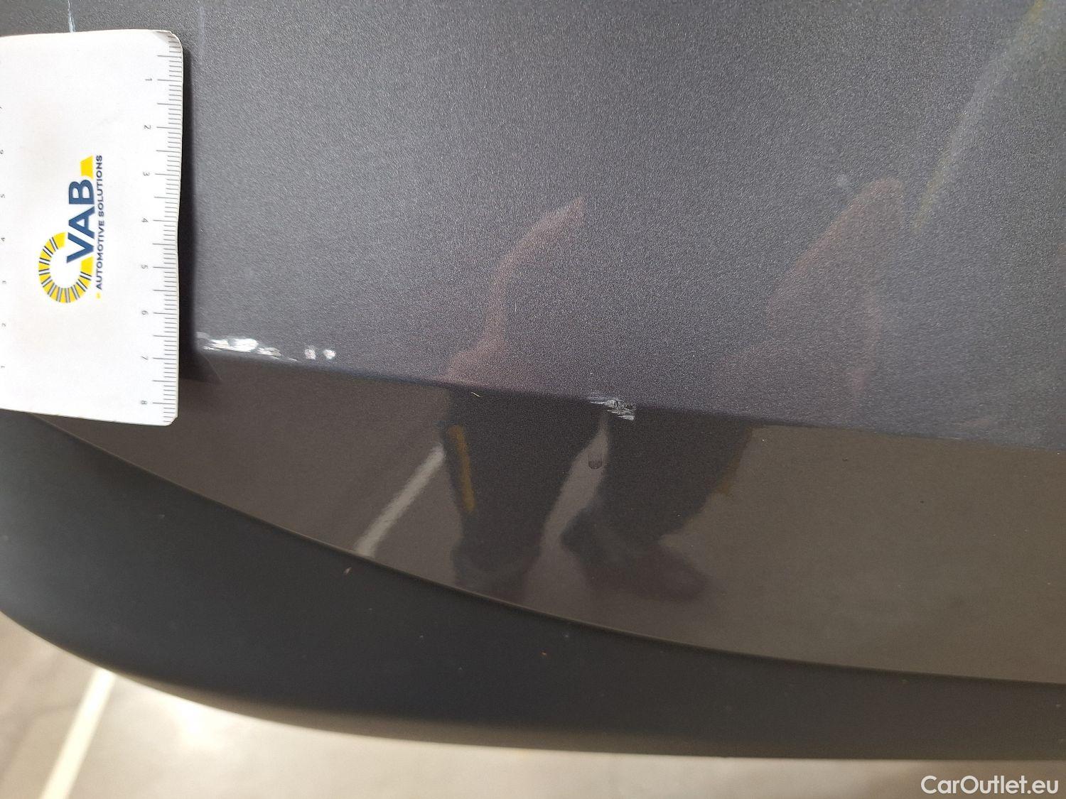  Mercedes  CLA-Klasse Mercedes, CLA-Class SB '19, Mercedes-Benz CLA Shooting Brake CLA 180 d Busines #16