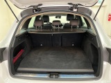  Mercedes  GLC 300 de 4Matic 9G-TRONIC Exclusive Automatic Diesel/Electric  109 #5
