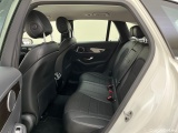  Mercedes  GLC 300 de 4Matic 9G-TRONIC Exclusive Automatic Diesel/Electric  109 #9