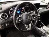  Mercedes  GLC 300 de 4Matic 9G-TRONIC Exclusive Automatic Diesel/Electric  109 #29