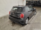  Mini  Mini  Cooper 3d #2