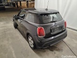  Mini  Mini  Cooper 3d #7