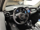  Mini  Mini  Cooper 3d #9