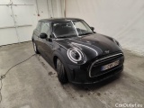  Mini  Mini  Cooper 3d #8