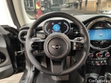  Mini  Mini  Cooper 3d #21