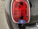  Mini  Mini  Cooper 3d #37