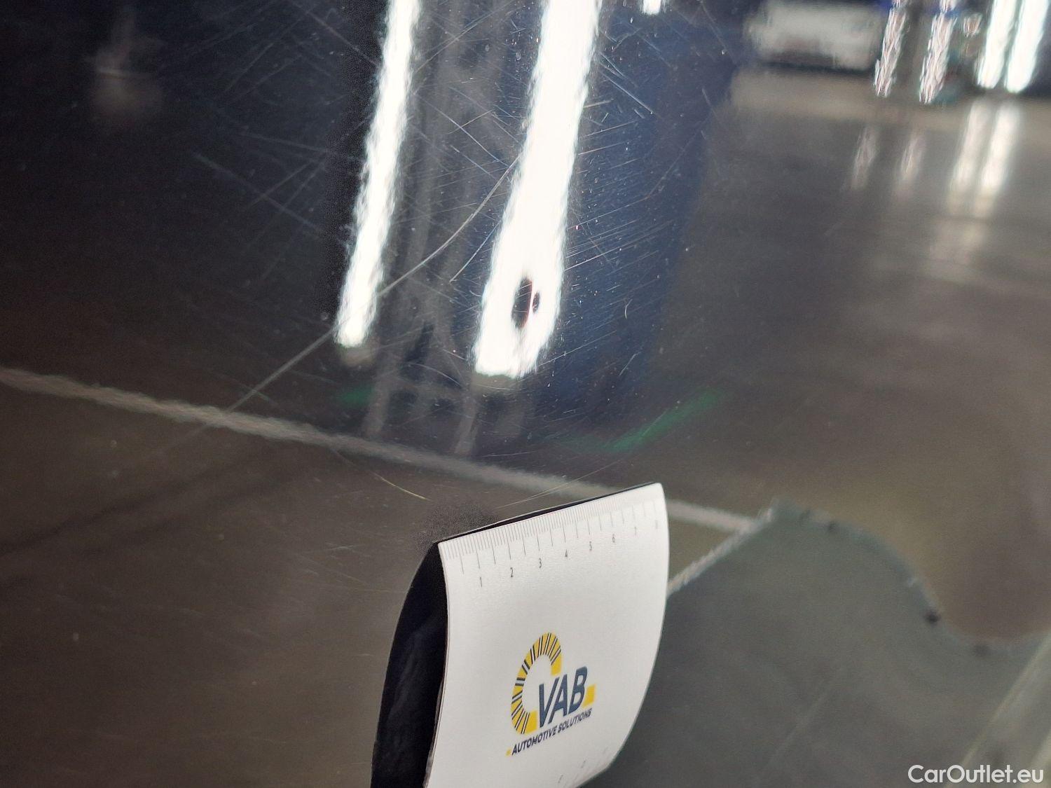  Opel  Corsa Opel,  '19, Opel  1.2 Turbo 74kW S/S Elegance 5d #19