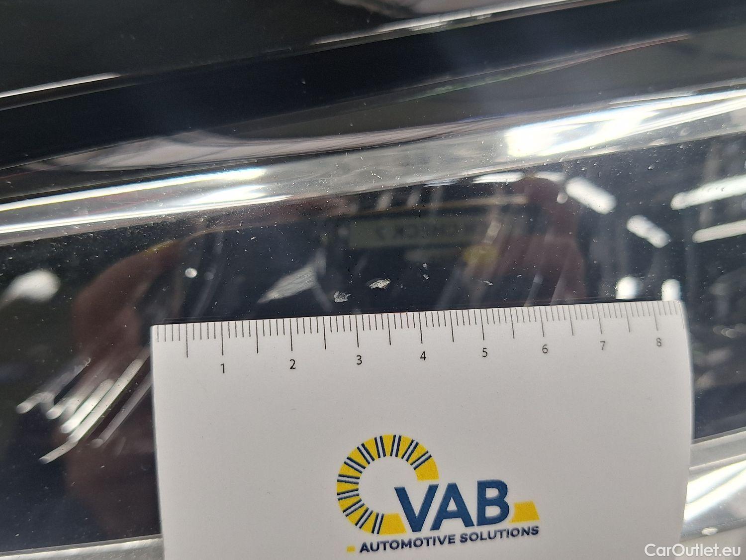  Opel  Corsa Opel,  '19, Opel  1.2 Turbo 74kW S/S Elegance 5d #26