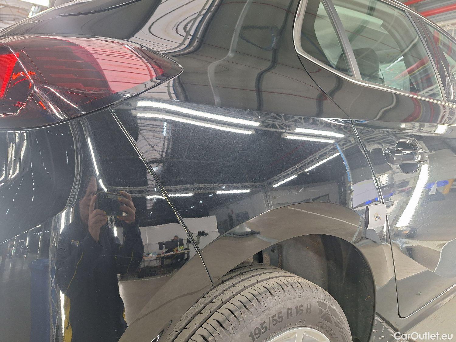  Opel  Corsa Opel,  '19, Opel  1.2 Turbo 74kW S/S Elegance 5d #6