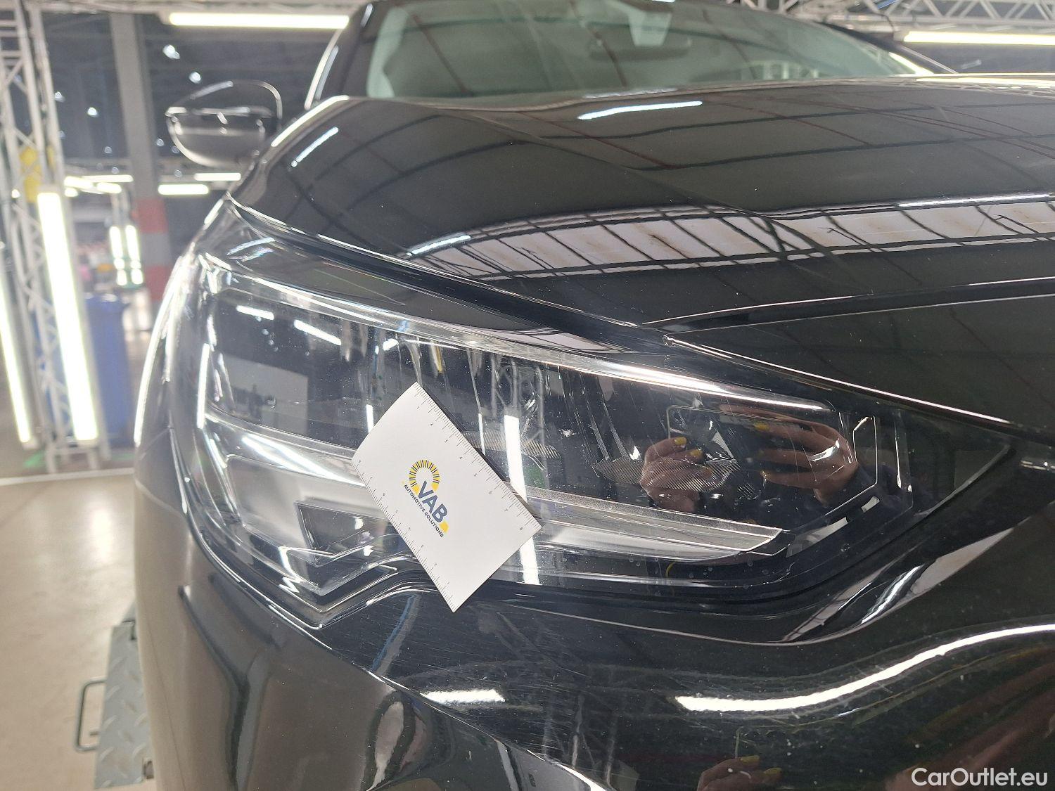  Opel  Corsa Opel,  '19, Opel  1.2 Turbo 74kW S/S Elegance 5d #28