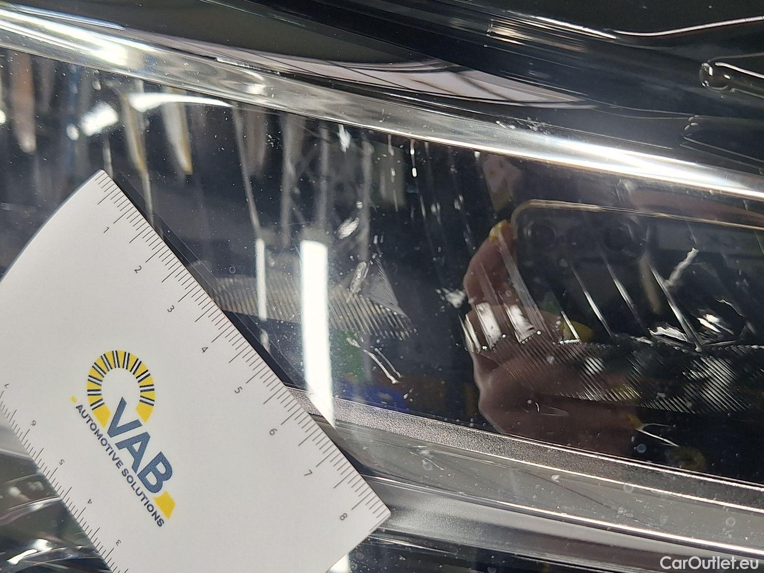  Opel  Corsa Opel,  '19, Opel  1.2 Turbo 74kW S/S Elegance 5d #29