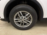  Audi  Q5 40 TDI quattro S tronic Automatic Diesel/Electric  110 #10