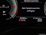  Audi  Q5 40 TDI quattro S tronic Automatic Diesel/Electric  110 #13