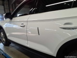  Audi  Q5 40 TDI quattro S tronic Automatic Diesel/Electric  110 #31