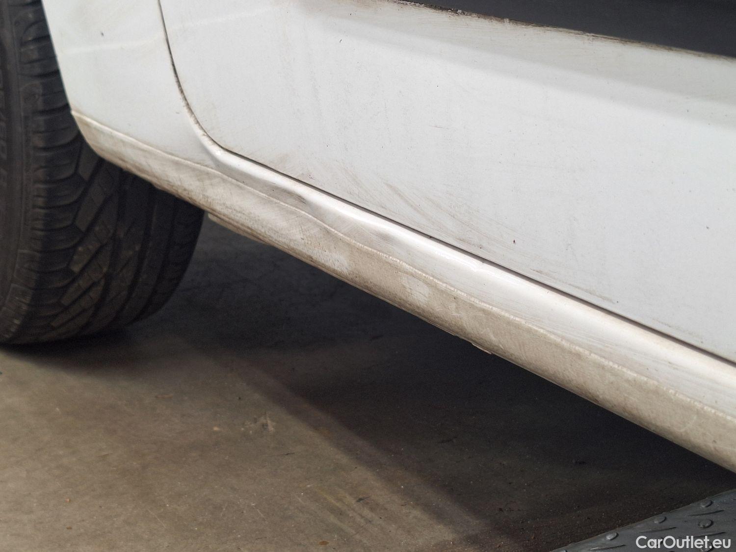  Peugeot  Partner Peugeot, _ '18, Peugeot  1.5 BHDi L2 Heavy 75kW Premium 4d #3