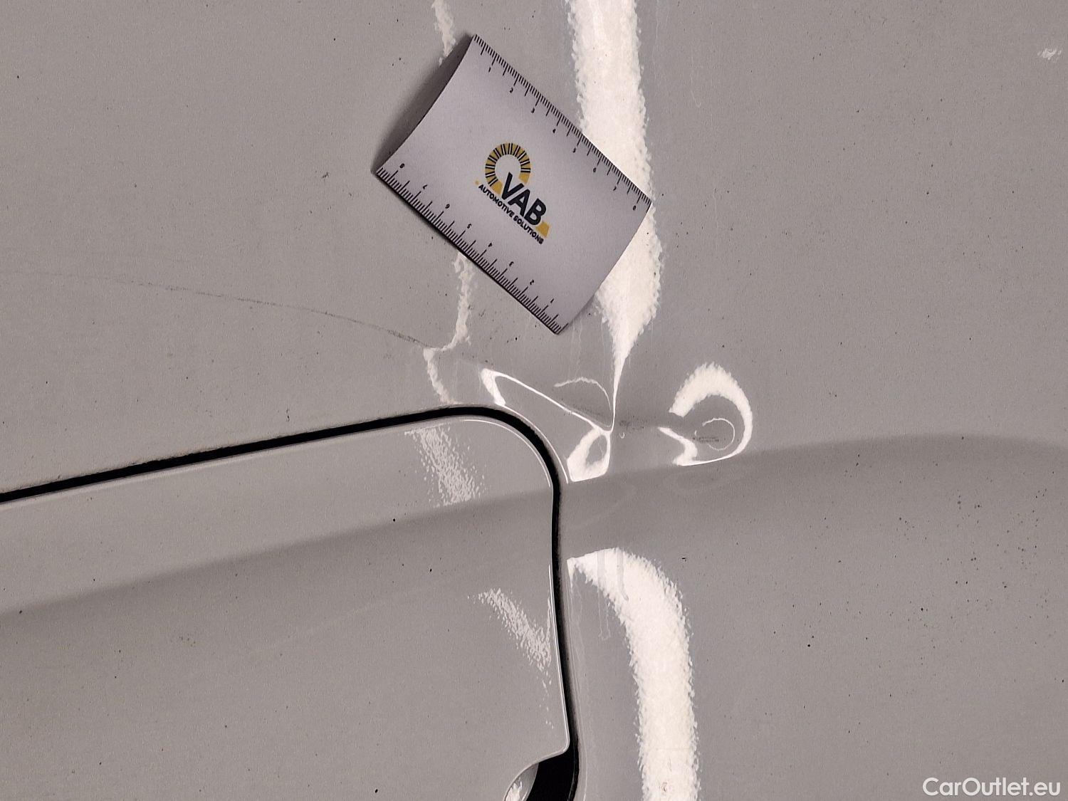  Peugeot  Partner Peugeot, _ '18, Peugeot  1.5 BHDi L2 Heavy 75kW Premium 4d #23