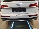  Audi  Q5 40 TDI quattro S tronic Automatic Diesel/Electric  110 #39