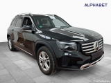  Mercedes  GLB 220 d 4Matic 8G-DCT Progressive Advanced Automatic Diesel  111 #2