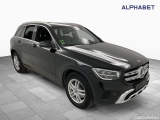  Mercedes  GLC 220 d 4MATIC 9G-TRONIC Exclusive Automatic Diesel  112 #2