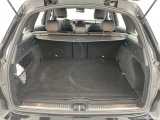  Mercedes  GLC 220 d 4MATIC 9G-TRONIC Exclusive Automatic Diesel  112 #5