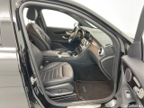 Mercedes  GLC 220 d 4MATIC 9G-TRONIC Exclusive Automatic Diesel  112 #6