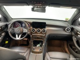  Mercedes  GLC 220 d 4MATIC 9G-TRONIC Exclusive Automatic Diesel  112 #7