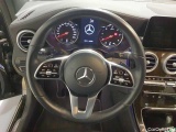  Mercedes  GLC 220 d 4MATIC 9G-TRONIC Exclusive Automatic Diesel  112 #16