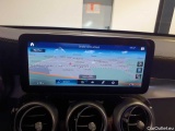  Mercedes  GLC 220 d 4MATIC 9G-TRONIC Exclusive Automatic Diesel  112 #26