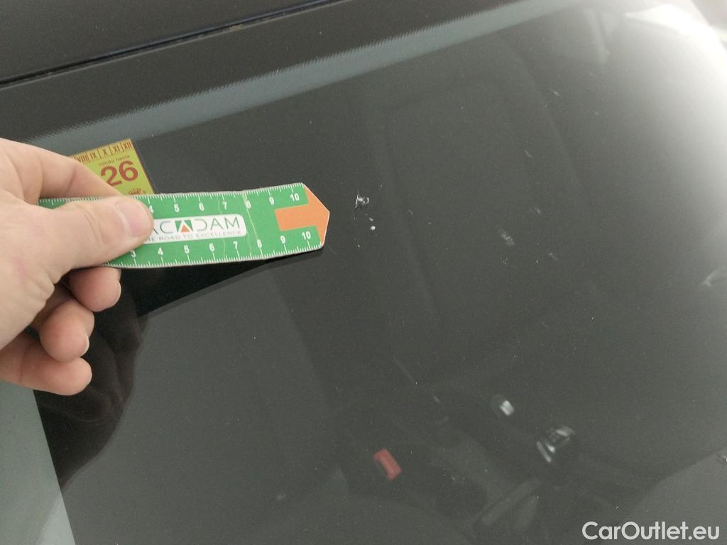  Audi  A1 Sportback AUDI  Advanced 25 TFSI 70kW (95CV) (CX) #4