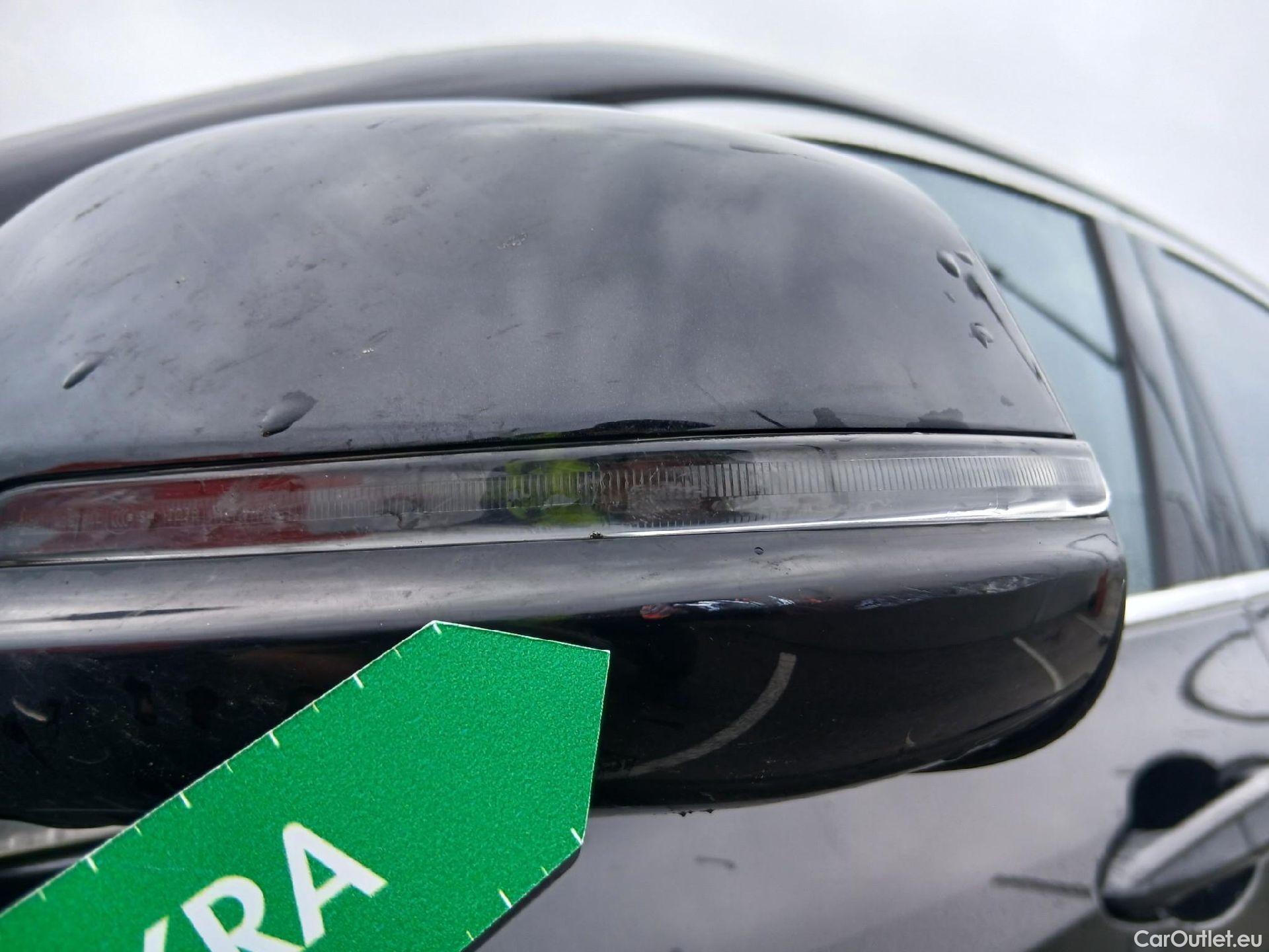  Bmw  X2 BMW  sDrive18i #40