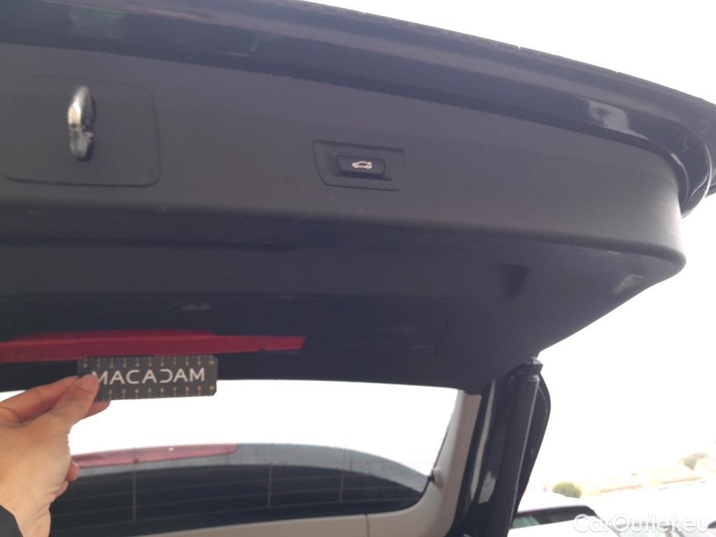  Bmw  X1 BMW  / 2019 / 5P / todoterreno sDrive18dA Corporate #7