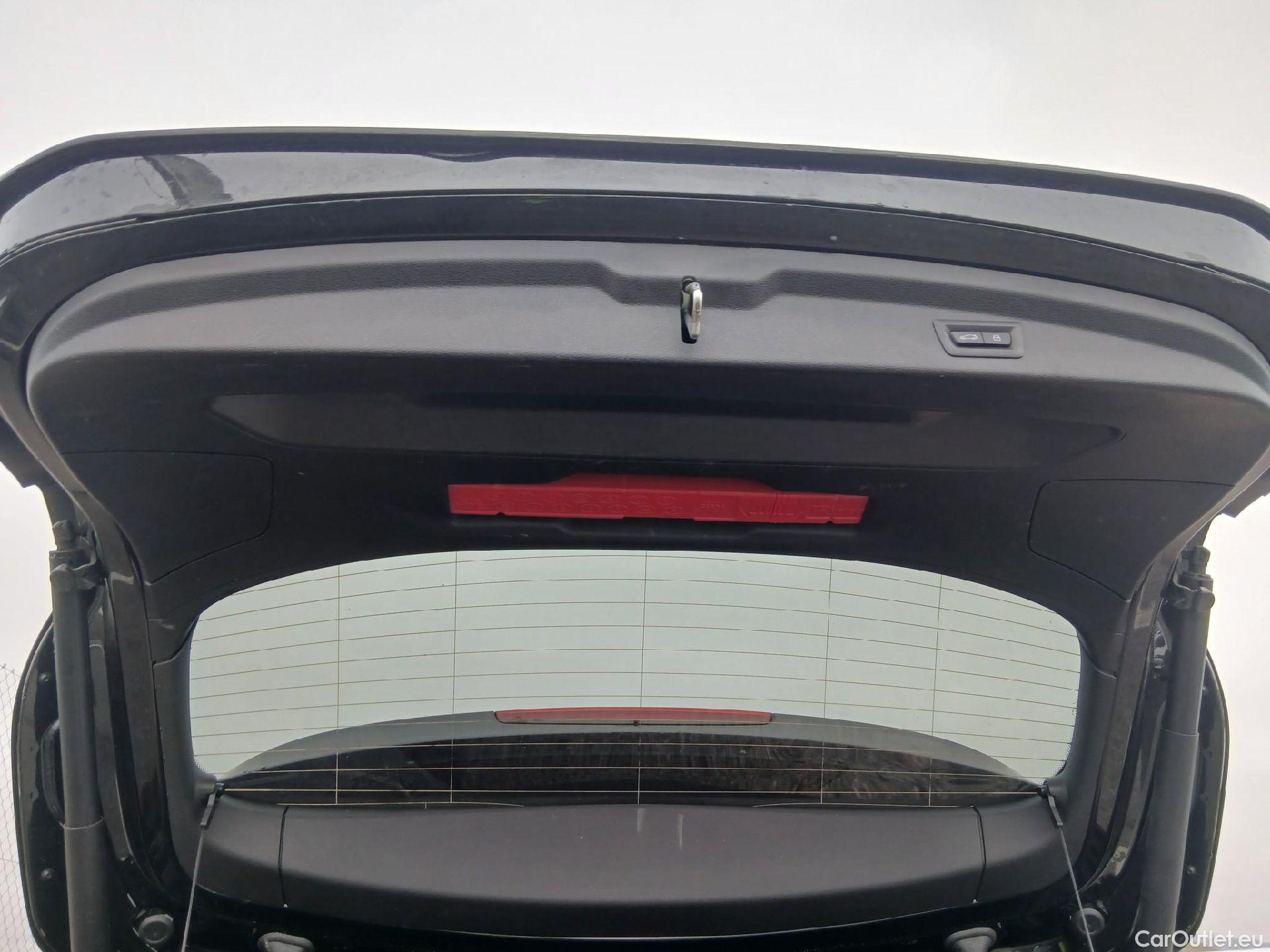  Bmw  X2 BMW  sDrive18i #27