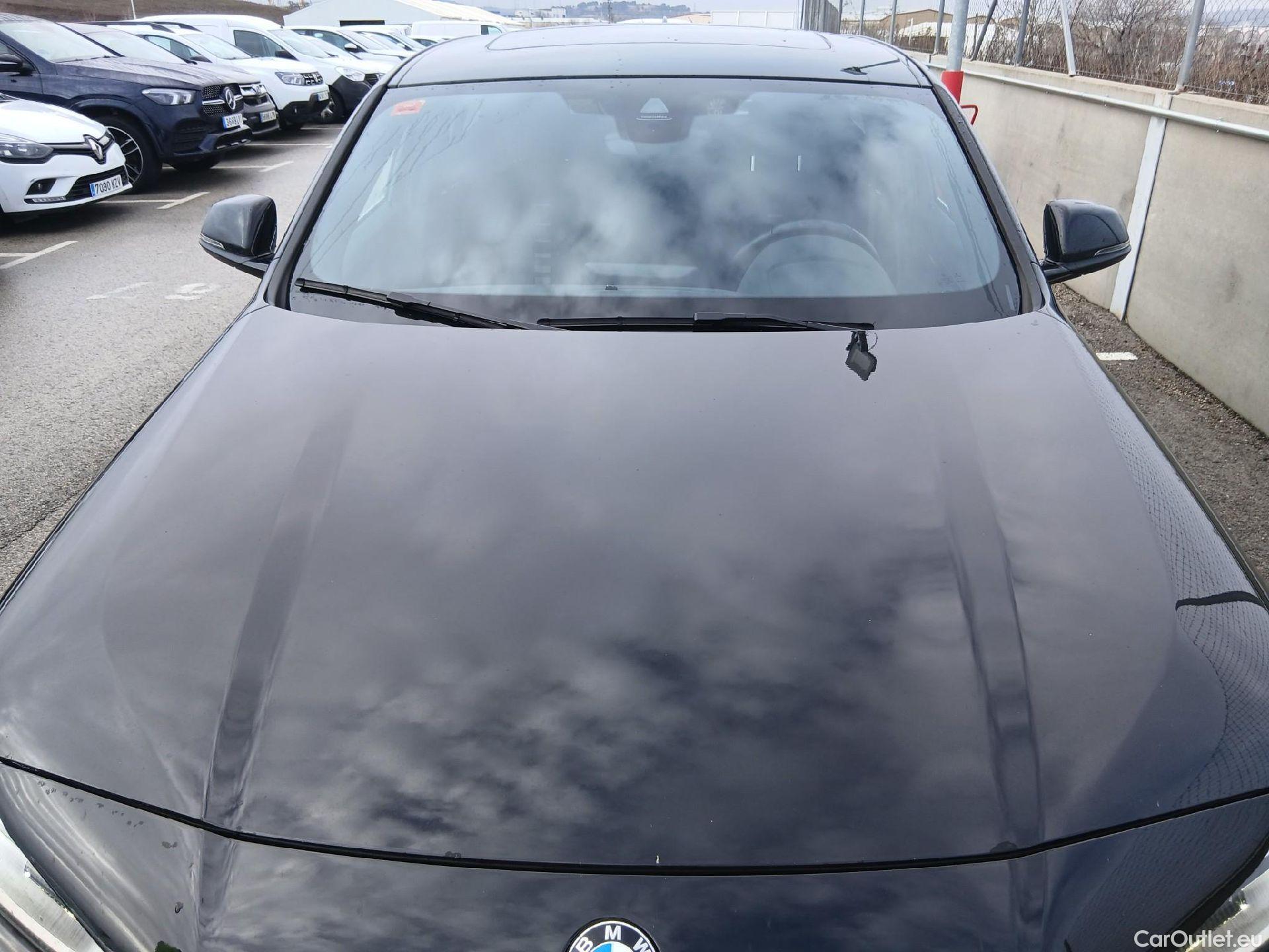  Bmw  X2 BMW  sDrive18i #1